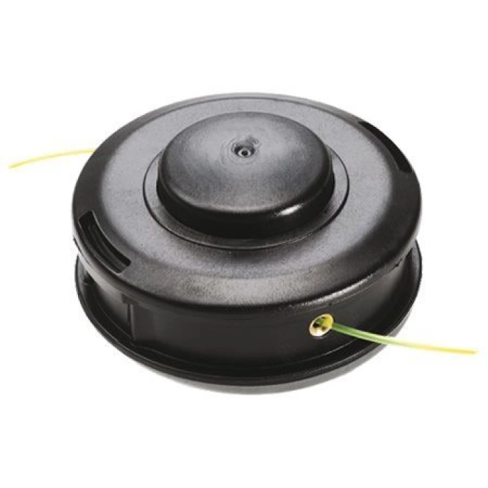 Tecomec 5070911 Tırpan Başlığı Univeersal M8X130MM