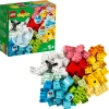 Lego® Duplo® 10909 Classic Kalp Kutusu