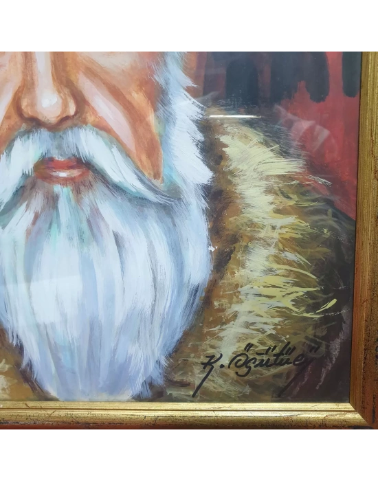 hacı bayramı veli