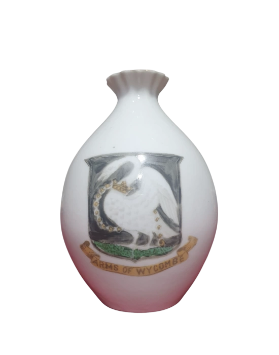  Seramik Şişe