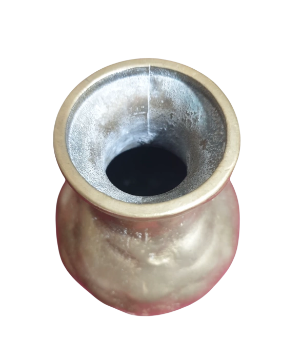 Antika baker vaso
