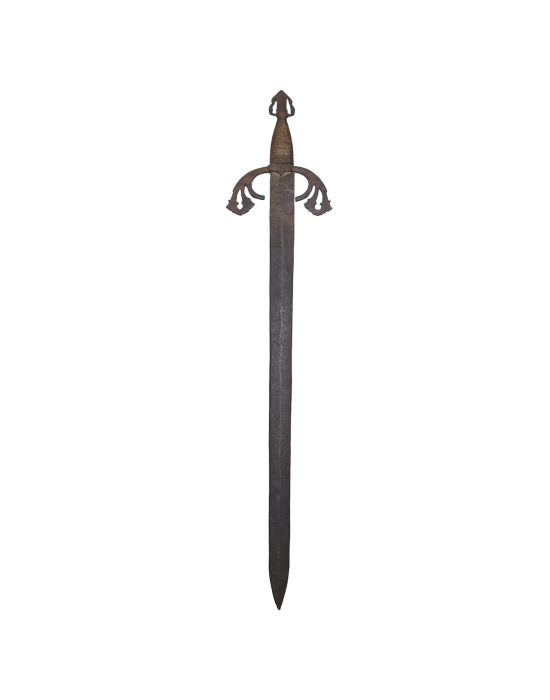 Antik kılıç