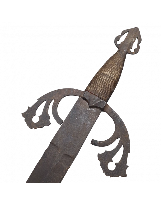 Antik kılıç