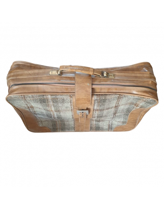 Antika Valiz