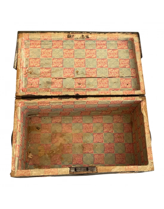 Sandık
