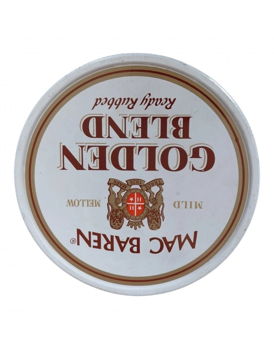 Teneke Kutu