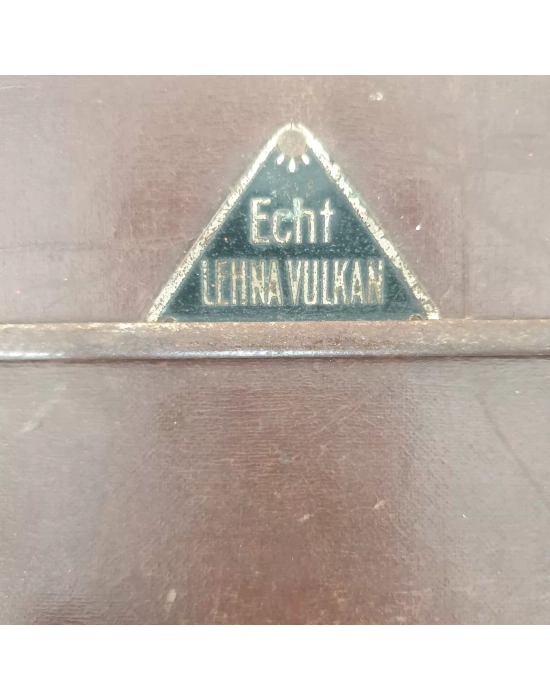 Antika Valiz