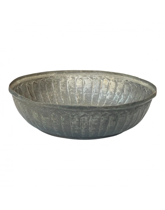 Bakır Sahan