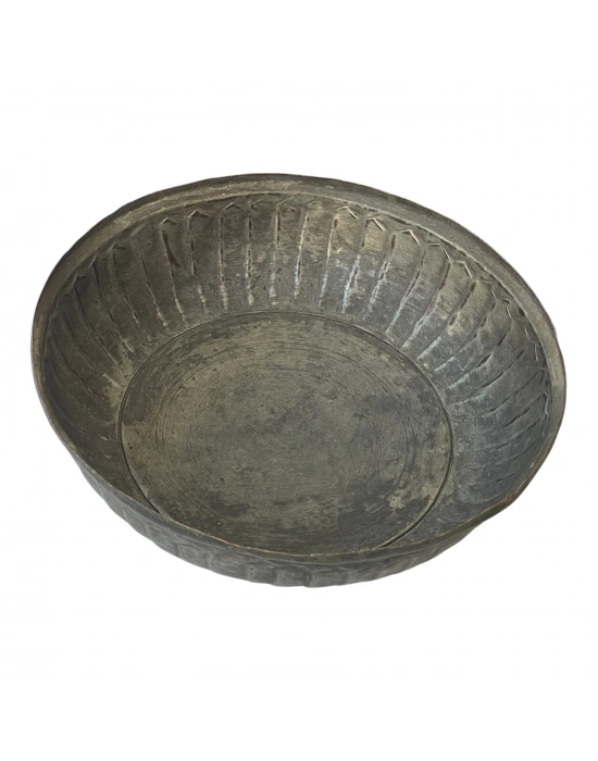Bakır Sahan