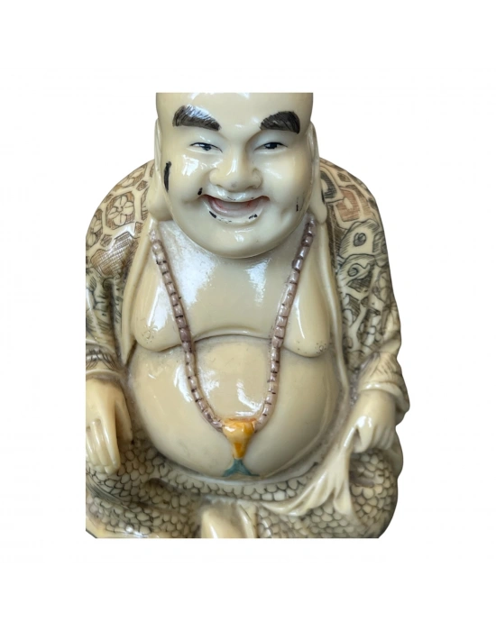 Buda Heykeli