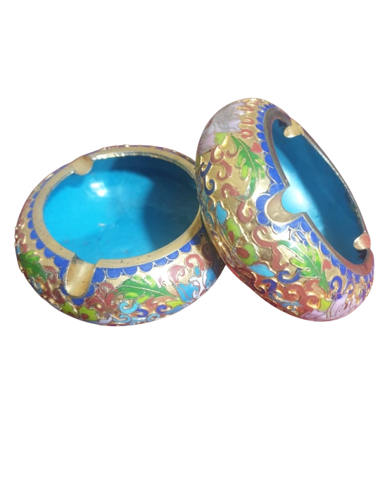 CLOISONNE KÜLLÜK