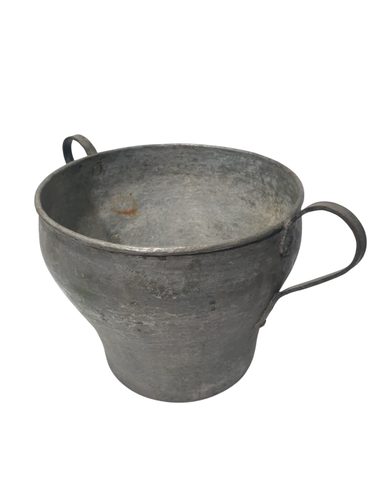 Eski kova