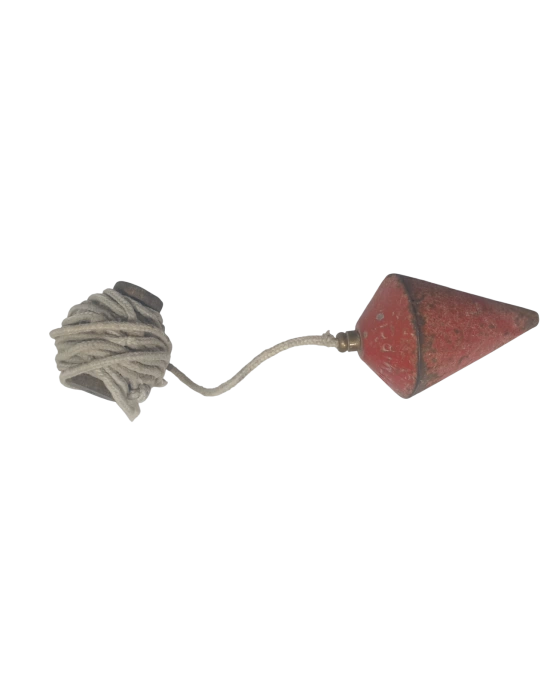 eski şakül 1000 gram