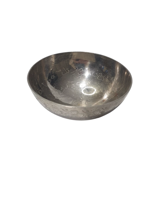 Hamam Tası