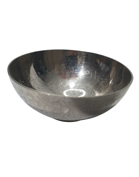 Hamam Tası