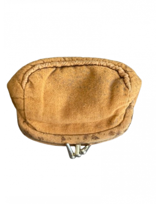 Kumaş Cüzdan