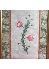 Çerçeveli tablo