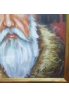 hacı bayramı veli