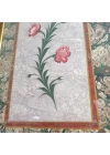 Çerçeveli tablo