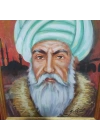 hacı bayramı veli