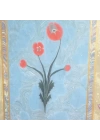 Çerçeveli tablo