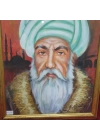 hacı bayramı veli