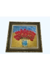 Yağli Boya Tablo Aoa Ölçü 90X55Cm