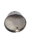 halkbank metal kumbara