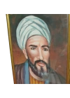 ibni sina