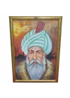 hacı bayramı veli