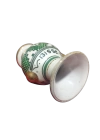 EL BOYAMA VAZO