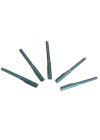 cross kalem