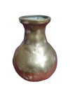Antika baker vaso