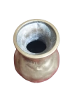 Antika baker vaso