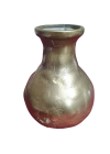 Antika baker vaso