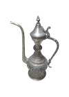 Bakır İbrik