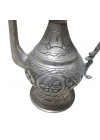 Bakır İbrik