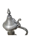 Bakır İbrik