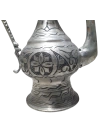 Bakır İbrik