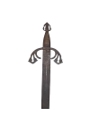 Antik kılıç