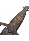 Antik kılıç