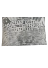 Harbiye Mektebi Toplusu