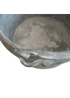 Bakır bakraç
