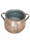 Bakır bakraç
