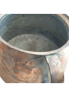 Bakır bakraç
