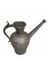 Bakır ibrik