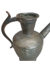 Bakır ibrik