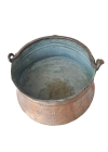 Bakır bakraç