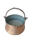 Bakır bakraç