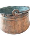 Bakır bakraç